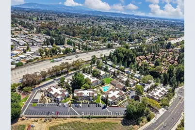 3010 Associated Road #133, Fullerton, CA 92835 - Photo 43