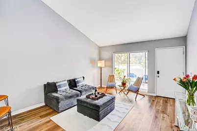 3010 Associated Road #133, Fullerton, CA 92835 - Photo 9