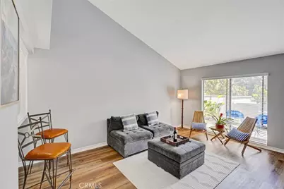 3010 Associated Road #133, Fullerton, CA 92835 - Photo 11