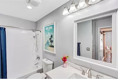 3010 Associated Road #133, Fullerton, CA 92835 - Photo 17