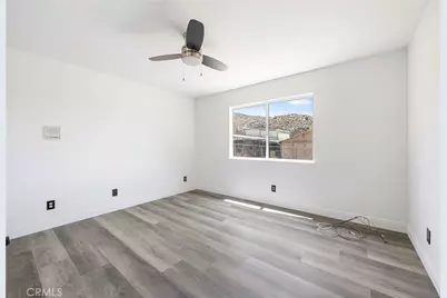 35075 Firecat, Hemet, CA 92545 - Photo 29