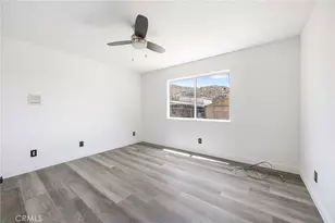 35075 Firecat, Hemet, CA 92545 - Photo 29