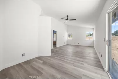35075 Firecat, Hemet, CA 92545 - Photo 23