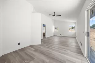 35075 Firecat, Hemet, CA 92545 - Photo 23
