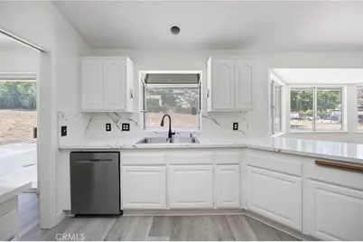 35075 Firecat, Hemet, CA 92545 - Photo 17