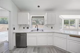 35075 Firecat, Hemet, CA 92545 - Photo 17