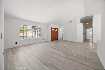 35075 Firecat, Hemet, CA 92545 - Photo 9