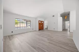 35075 Firecat, Hemet, CA 92545 - Photo 9