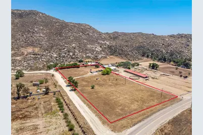 35075 Firecat, Hemet, CA 92545 - Photo 35
