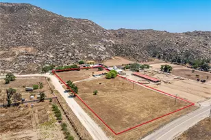 35075 Firecat, Hemet, CA 92545 - Photo 35