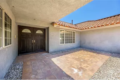 35075 Firecat, Hemet, CA 92545 - Photo 3