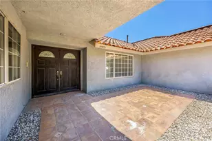 35075 Firecat, Hemet, CA 92545 - Photo 3