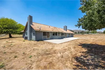 35075 Firecat, Hemet, CA 92545 - Photo 31