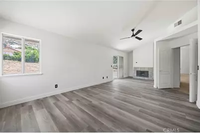 35075 Firecat, Hemet, CA 92545 - Photo 21