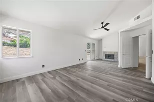 35075 Firecat, Hemet, CA 92545 - Photo 21