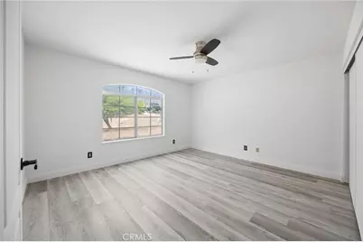 35075 Firecat, Hemet, CA 92545 - Photo 27