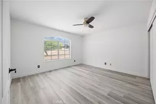 35075 Firecat, Hemet, CA 92545 - Photo 27