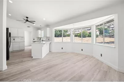 35075 Firecat, Hemet, CA 92545 - Photo 13
