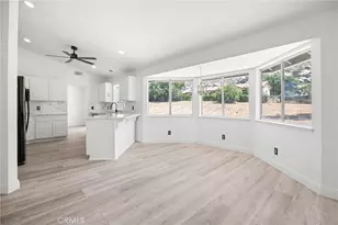 35075 Firecat, Hemet, CA 92545 - Photo 13