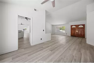 35075 Firecat, Hemet, CA 92545 - Photo 7