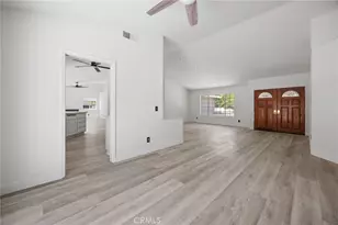 35075 Firecat, Hemet, CA 92545 - Photo 7