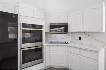 35075 Firecat, Hemet, CA 92545 - Photo 19