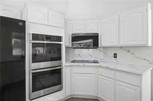 35075 Firecat, Hemet, CA 92545 - Photo 19
