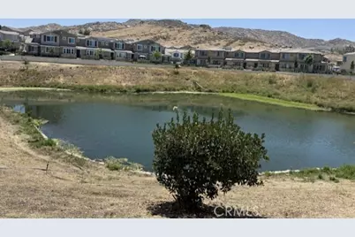 26303 Iris #D, Moreno Valley, CA 92555 - Photo 1