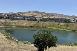 26303 Iris, Moreno Valley, CA 92555 - Photo 1