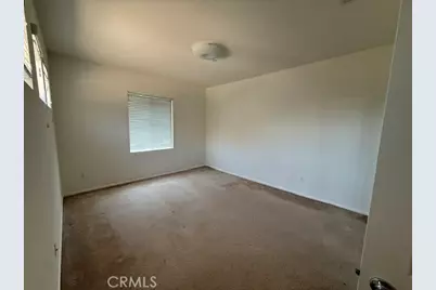 26303 Iris #D, Moreno Valley, CA 92555 - Photo 19