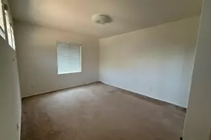 26303 Iris, Moreno Valley, CA 92555 - Photo 19