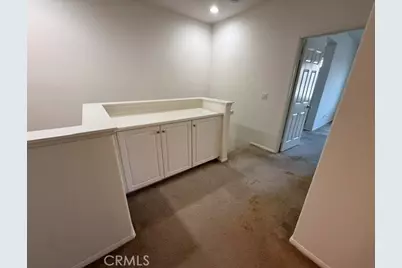 26303 Iris #D, Moreno Valley, CA 92555 - Photo 17