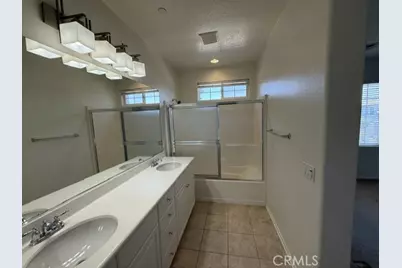 26303 Iris #D, Moreno Valley, CA 92555 - Photo 21