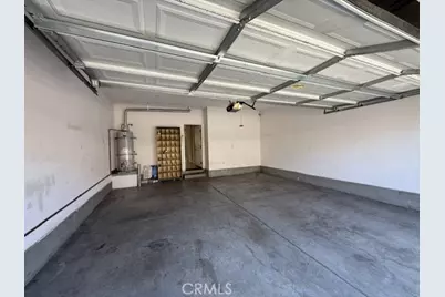 26303 Iris #D, Moreno Valley, CA 92555 - Photo 27