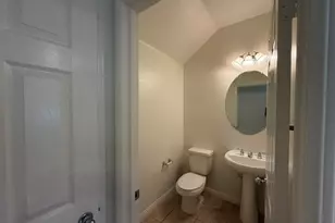 26303 Iris, Moreno Valley, CA 92555 - Photo 13