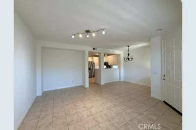 26303 Iris #D, Moreno Valley, CA 92555 - Photo 5