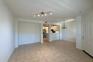 26303 Iris, Moreno Valley, CA 92555 - Photo 5