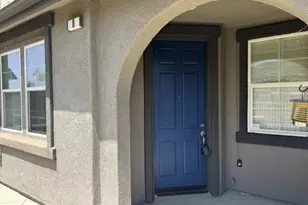 26303 Iris, Moreno Valley, CA 92555 - Photo 1