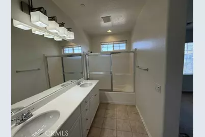 26303 Iris #D, Moreno Valley, CA 92555 - Photo 21