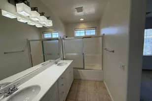 26303 Iris, Moreno Valley, CA 92555 - Photo 21