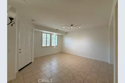 26303 Iris #D, Moreno Valley, CA 92555 - Photo 9