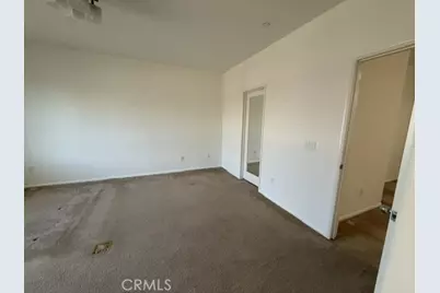 26303 Iris #D, Moreno Valley, CA 92555 - Photo 23