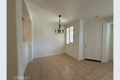 26303 Iris #D, Moreno Valley, CA 92555 - Photo 7