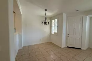 26303 Iris, Moreno Valley, CA 92555 - Photo 7