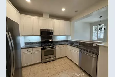 26303 Iris #D, Moreno Valley, CA 92555 - Photo 11