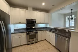 26303 Iris, Moreno Valley, CA 92555 - Photo 11