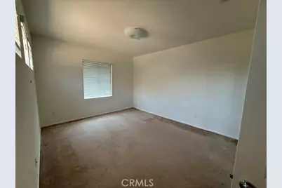 26303 Iris #D, Moreno Valley, CA 92555 - Photo 19