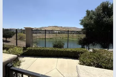 26303 Iris #D, Moreno Valley, CA 92555 - Photo 3
