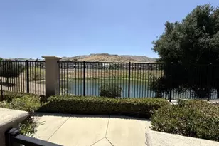 26303 Iris, Moreno Valley, CA 92555 - Photo 3