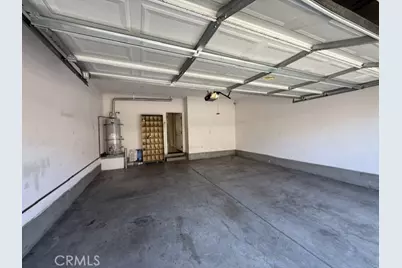 26303 Iris #D, Moreno Valley, CA 92555 - Photo 27